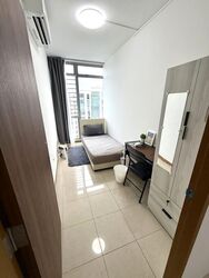 The Lakeshore (D22), Condominium #535392061